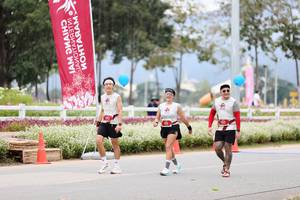 BIB: 
                            <button type="button" onclick="openModal(27859833)" class="btn btn-primary btn-sm float-right btn-popup" data-toggle="modal" data-target=".modal-high-quality">
                        <i class="fas fa-shopping-cart"></i> Add to Cart
                    </button>
                                            <button type="button" onclick="isThisMe(27859833, true)" class="btn btn-success btn-sm float-right btn-popup btn-isme hidden" data-toggle="tooltip" data-placement="bottom" title="นี่คือรูปของคุณใช่ไหม คลิกที่นี่เพื่อเอาเข้าอัลบั้ม">
                        <i class="fas fa-plus"></i> Add to album
                    </button>
                    <button type="button" onclick="isThisMe(27859833, false)" class="btn btn-warning btn-sm float-right btn-popup btn-isnotme hidden">
                        <i class="fas fa-ban"></i> Remove from album
                    </button>